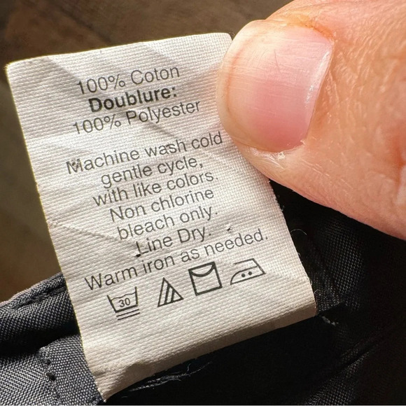 🌻 J.Crew Marielle Dress Solstice Floral in Women's size 6 Strapless Cocktail - Picture 9 of 10